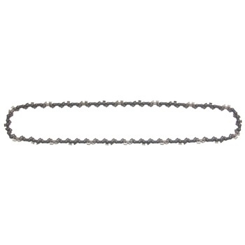 Lant drujba / motofierastrau Makita 958291656, otel, 40 cm, 3/8, 1.1 mm Lant drujba / motofierastrau Makita 958291656, otel, 40 cm, 3/8, 1.1 mm