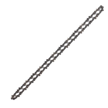 Lant drujba / motofierastrau Prorun, 34 dinti, otel, 325, 1.3 mm Lant drujba / motofierastrau Prorun, 34 dinti, otel, 325, 1.3 mm