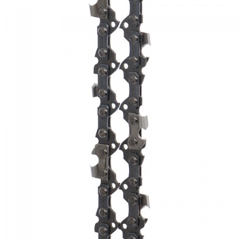 Lant drujba / motofierastrau Prorun, 36 dinti, otel, 45 cm, 325, 1.3 mm Lant drujba / motofierastrau Prorun, 36 dinti, otel, 45 cm, 325, 1.3 mm