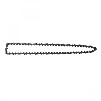 Lant drujba / motofierastrau Prorun, 32 dinti, otel, 3/8, 1.3 mm Lant drujba / motofierastrau Prorun, 32 dinti, otel, 3/8, 1.3 mm