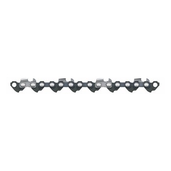 Lant drujba / motofierastrau Ruris, 26 dinti, otel, 35 cm, 3/8, 1.3 mm Lant drujba / motofierastrau Ruris, 26 dinti, otel, 35 cm, 3/8, 1.3 mm