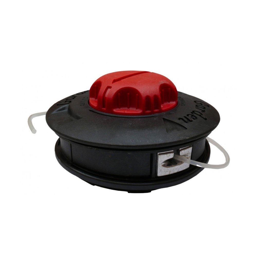 Tambur cu fir New Design piulita inclusa