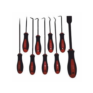 Scule profesionale pentru reparatii auto