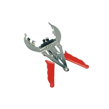 Cleste pentru montare si demontarea segmenti pistoane 110-160mm Cleste pentru montare si demontarea segmenti pistoane 110-160mm
