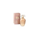 Jfenzi, Desso Glamour, Parfüm, 100 ml
