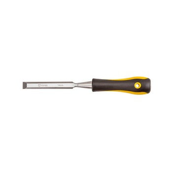 Dalta, latime 14 mm, crom vanadiu, 09A414, Topex Dalta, latime 14 mm, crom vanadiu, 09A414, Topex