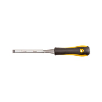 Dalta, latime 12 mm, crom vanadiu, 09A412, Topex Dalta, latime 12 mm, crom vanadiu, 09A412, Topex