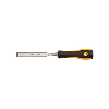 Dalta, latime 16 mm, crom vanadiu, 09A416, Topex Dalta, latime 16 mm, crom vanadiu, 09A416, Topex