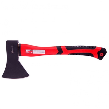 Topor 1000 g, maner din fibra de sticla, MTX Topor 1000 g, maner din fibra de sticla, MTX