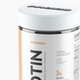 Biotina,Vitamina B7, Prozis Biotin 450 mcg, 60 tablete