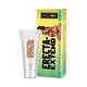 Gel Pentru Intarzierea Ejacularii Erecta Extend 40