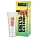 Gel Pentru Intarzierea Ejacularii Erecta Extend 40
