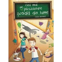 cea mai neplictisitoare scoala din lume clasa secreta imagen 42_0_
0