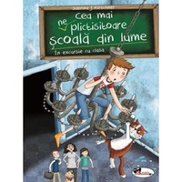 cea mai neplictisitoare scoala din lume in excursie cu clasa imagen 55_0_
0