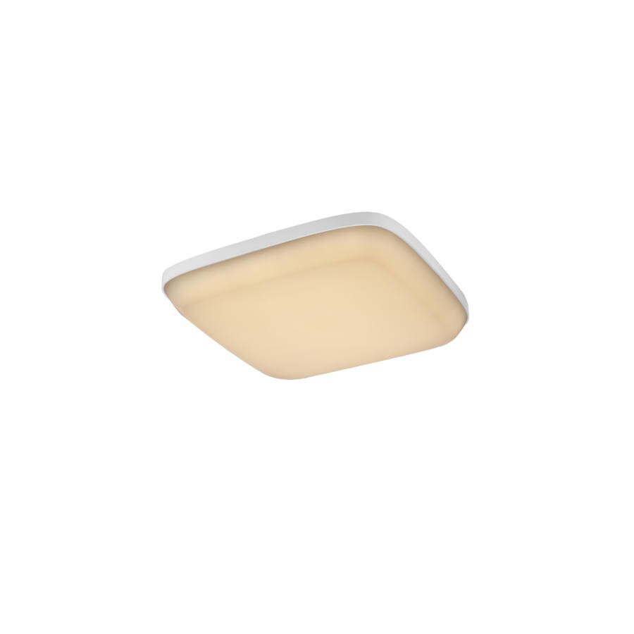 Plafoniera exterior Caio Globo 1xLED 18W bej