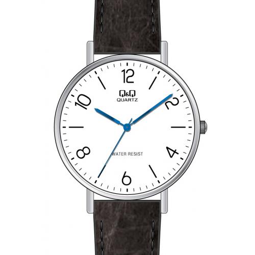 Ceas barbatesc Q&Q QA20J803Y