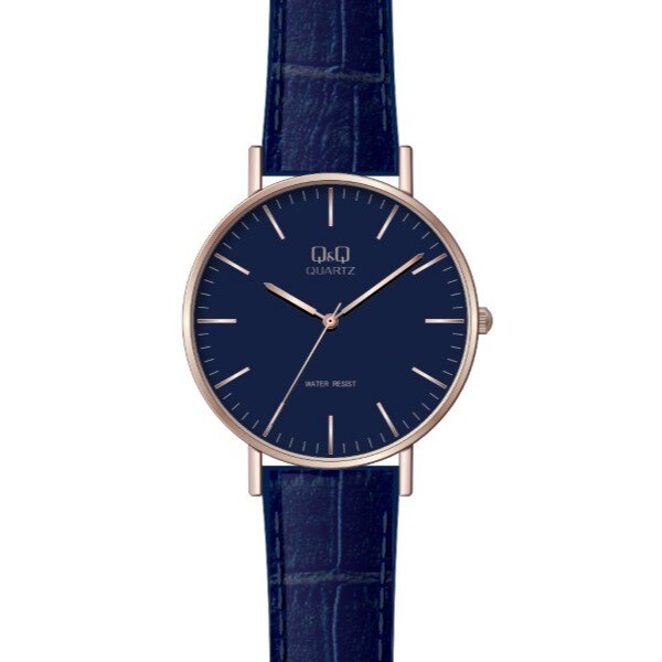 Ceas barbatesc Q&Q QA20J800Y