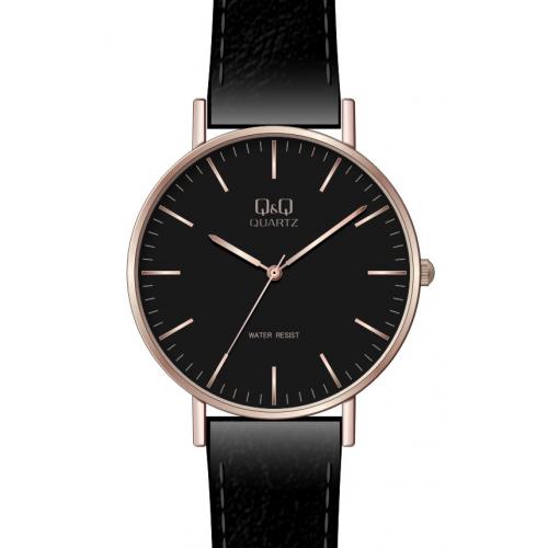 Ceas barbatesc Q&Q QA20J801Y