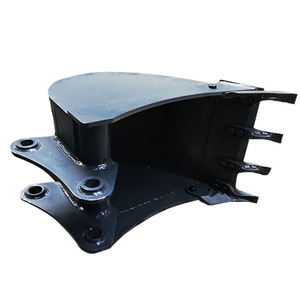 Piese de schimb tractoare