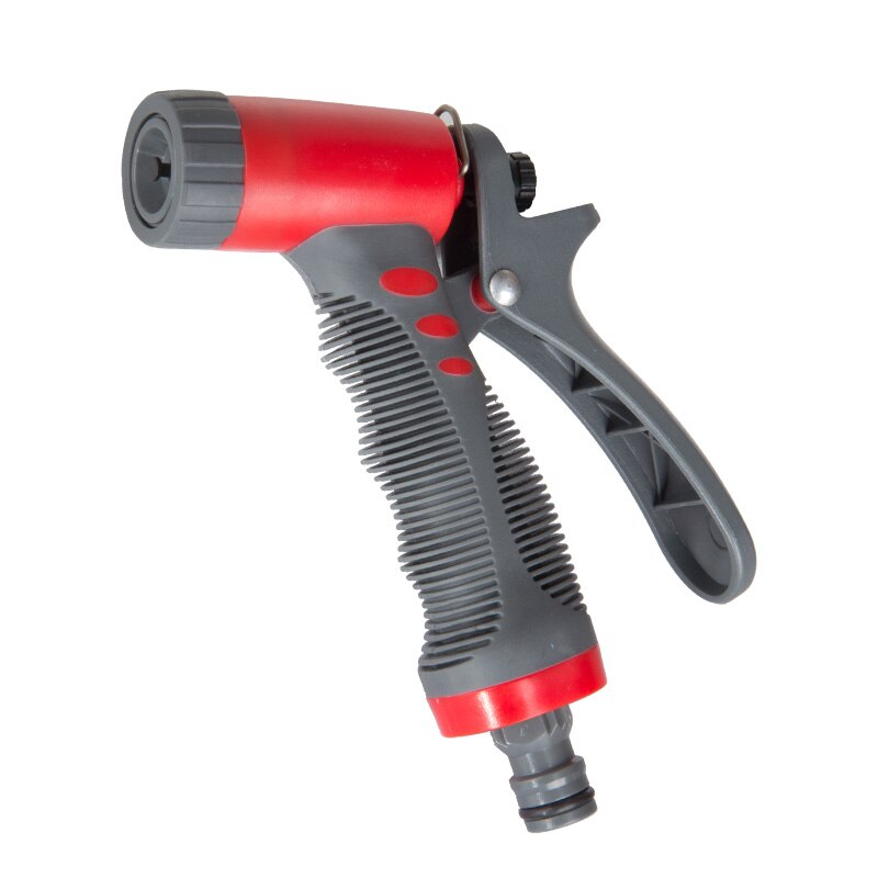 Pistol stropit Proline, duza scurta, cap ingust, debit reglabil