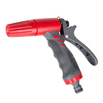 Pistol stropit Proline, debit si jet reglabil Pistol stropit Proline, debit si jet reglabil