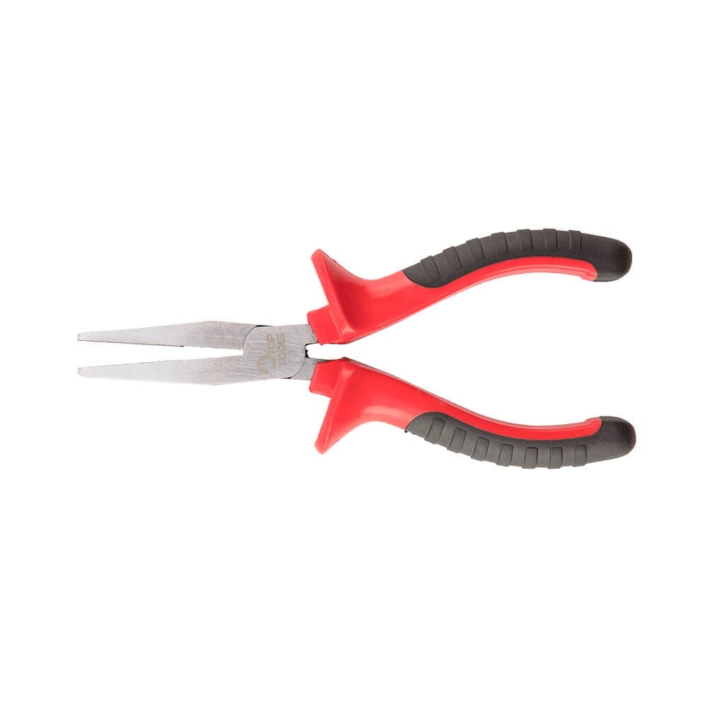 Cleste cu varf plat, lungime 160mm, 32D120, Top Tools