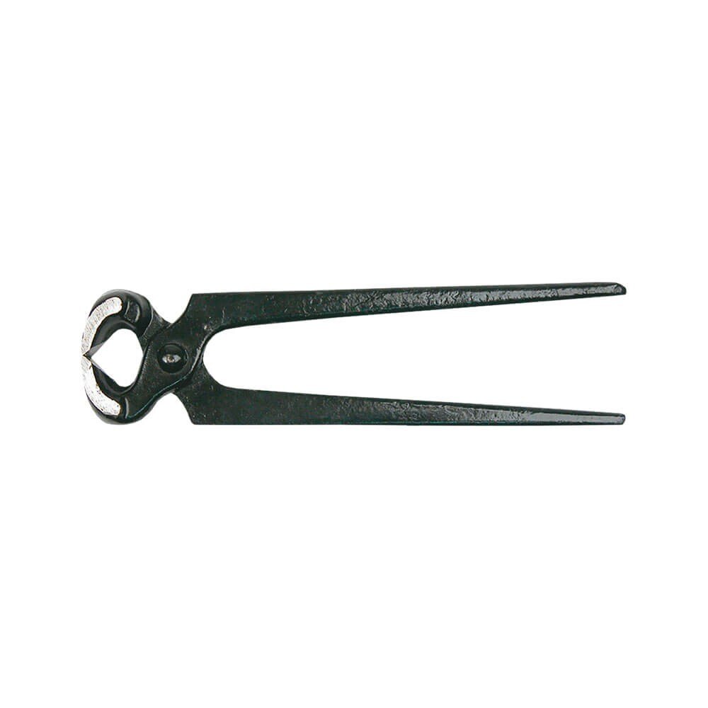 Cleste pentru cuie, lungime 180 mm, 32D130, Top Tools