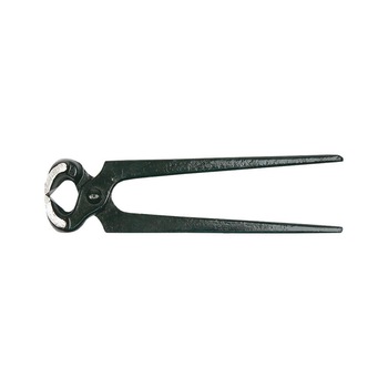Cleste pentru cuie, lungime 200 mm, 32D131, Top Tools Cleste pentru cuie, lungime 200 mm, 32D131, Top Tools