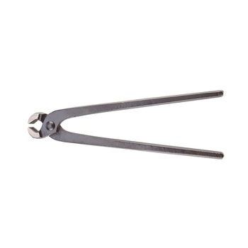 Cleste rabbit lung, lungime 250 mm, 32D141, Top Tools Cleste rabbit lung, lungime 250 mm, 32D141, Top Tools