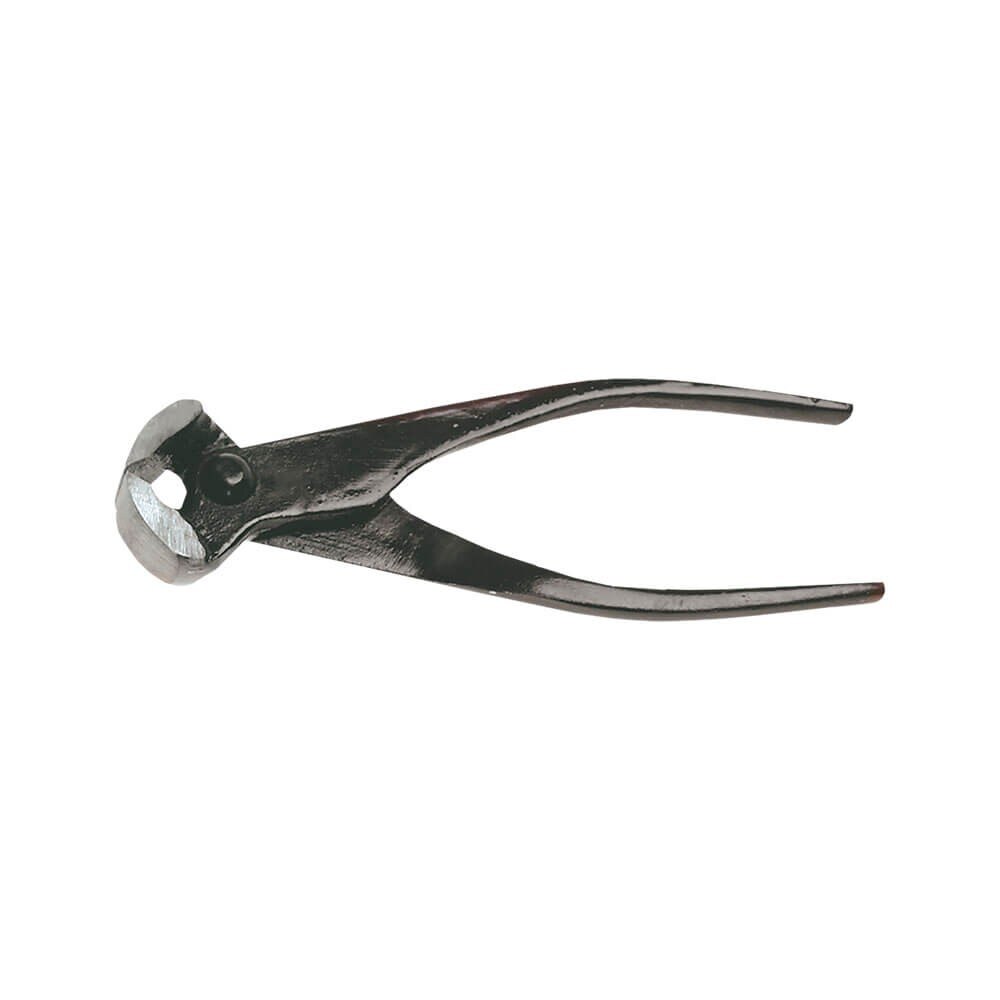 Cleste tais frontal, lungime 160mm, 32D143, Top Tools