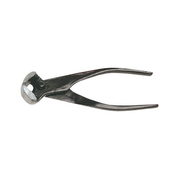 Cleste tais frontal, lungime 160mm, 32D143, Top Tools Cleste tais frontal, lungime 160mm, 32D143, Top Tools