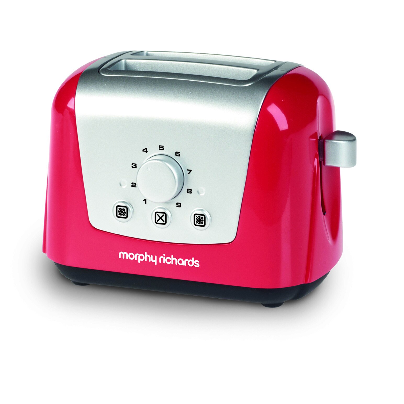 Morphy Richards konyhaszett, gyerekjáték Morphy Richards konyhaszett, gyerekjáték