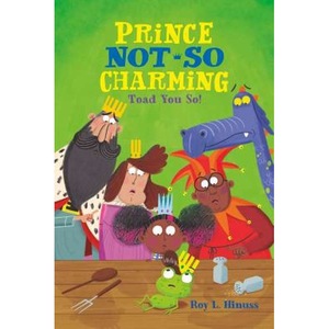 Povesti pentru copii