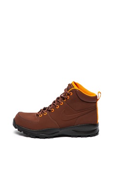 Nike, Ghete de piele peliculizata Manoa Nike, Ghete de piele peliculizata Manoa