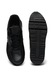 Nike, Air Max Ltd 3, bőr, sportcipő, fekete, 10