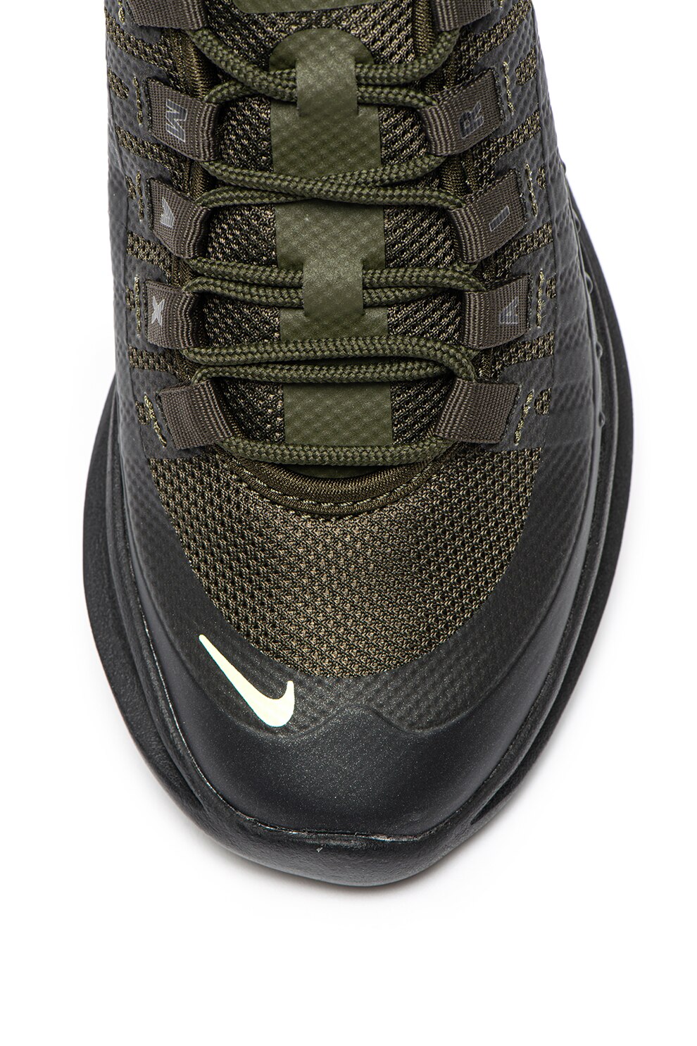 ناثانيال وارد معطف واق من المطر جوع nike air max axis militar -  tropicanaetrade.com