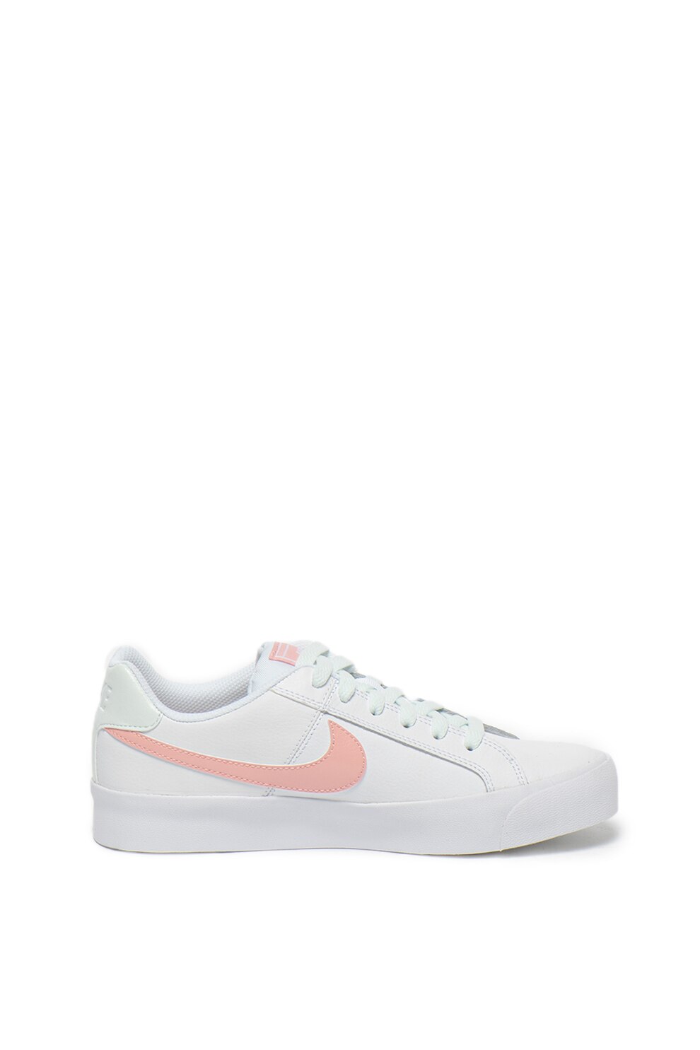nike royale ac
