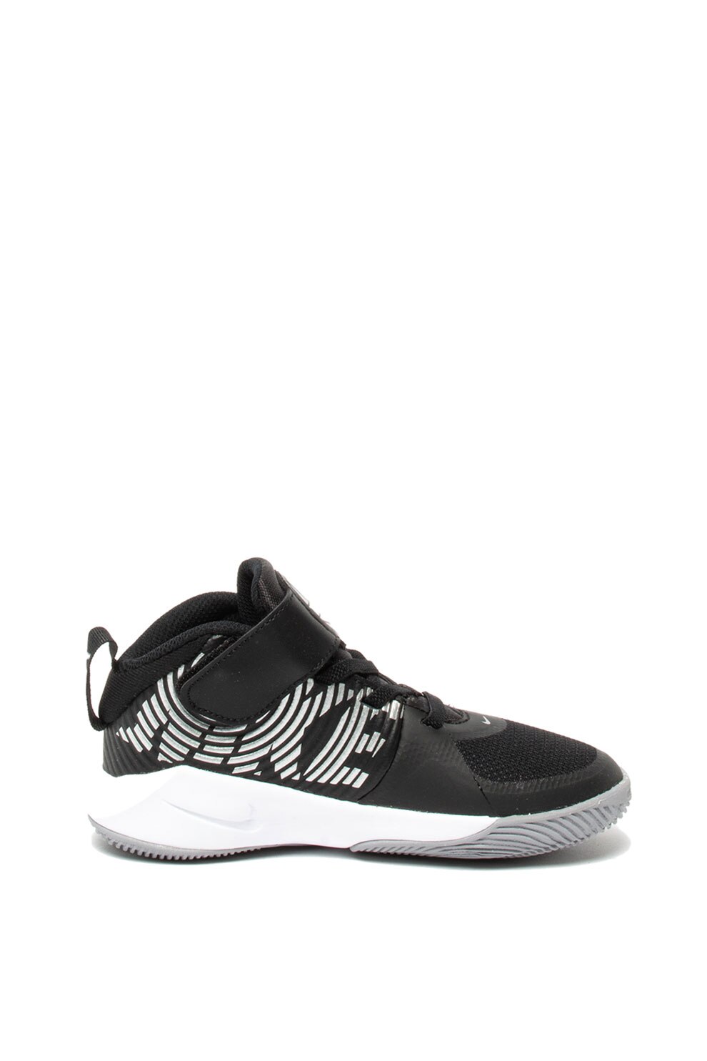 nike team catalog 2018