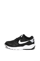 nike pantofi sport cu insertii de plasa ld victory negrualb 36 eu imagen 16_0_
0