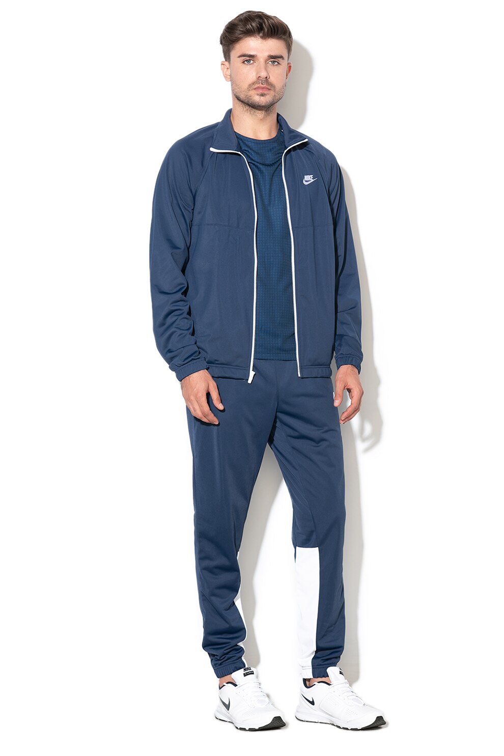 Nike, Trening cu logo BV3055-410