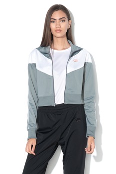 nike bluza sport crop cu fermoar grialb imagen 46_1_
0