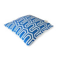 perna decorativa 40x40 cm blue e5 imagen 16_0_
0
