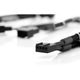 Accesoriu ventilator set cabluri Noctua NA-SYC1