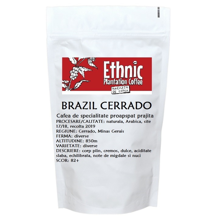Altex Black Friday 2019cafetiera Espresor Kristep ⇒【2024】