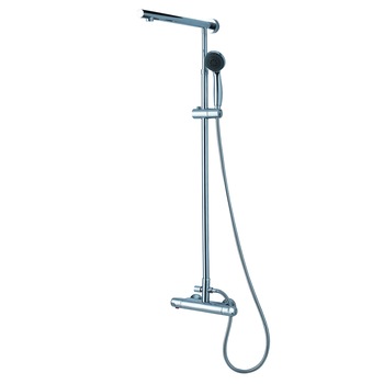 Set Dus AS655 Set Dus AS655