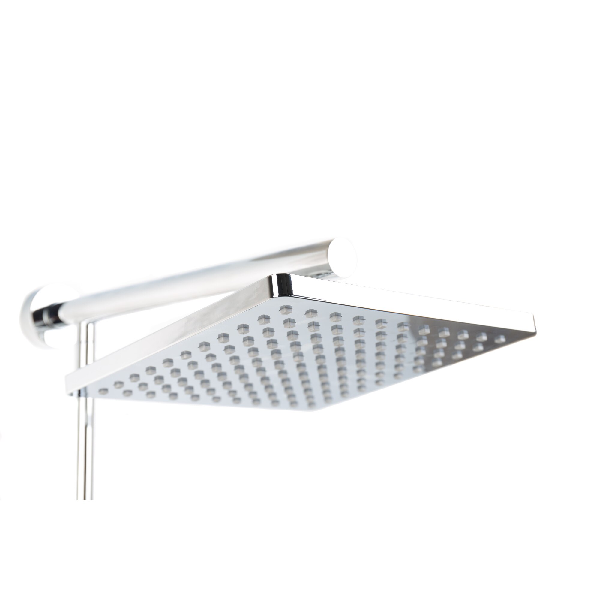 Dispersor dus rotund AS330