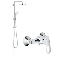 pachet coloana dus grohe tempesta 200 baterie cabina dus bauloop imagen 55_0_
0