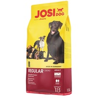 hrana uscata pentru caini josera josi dog regular adult 18 kg imagen 45_0_
0
