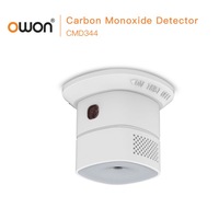 detector de co monoxid de carbon owon zigbee imagen 20_0_
0