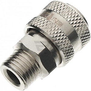 Accesorii compresoare